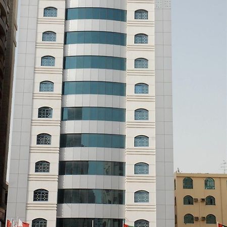 Arbella Boutique Hotel Şarja Dış mekan fotoğraf
