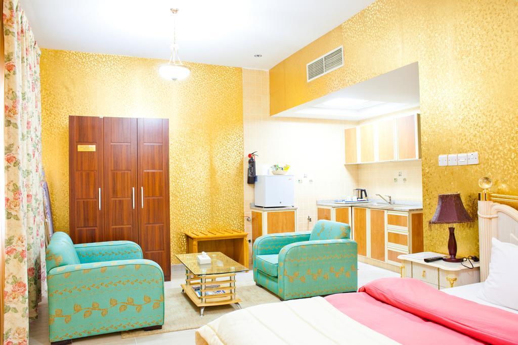 Arbella Boutique Hotel Şarja Dış mekan fotoğraf