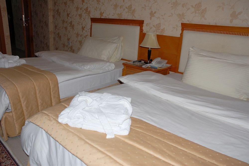 Arbella Boutique Hotel Şarja Dış mekan fotoğraf