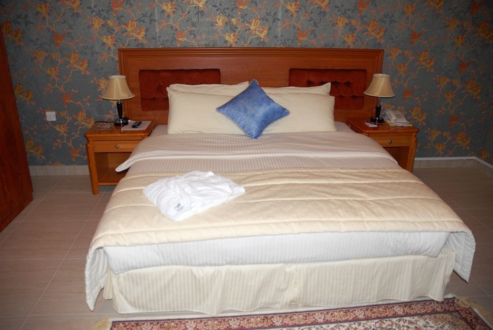 Arbella Boutique Hotel Şarja Dış mekan fotoğraf