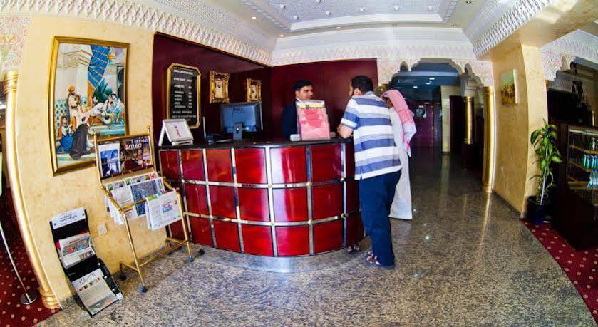 Arbella Boutique Hotel Şarja Dış mekan fotoğraf